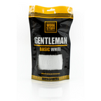 Gentleman Basic: Edgeless Microfibre Cloth Detailer South Africa.