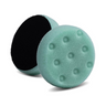 CCS Random Orbital Cutting Pads
