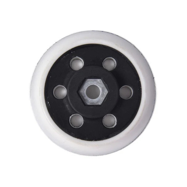 3"/74mm Backing Plate