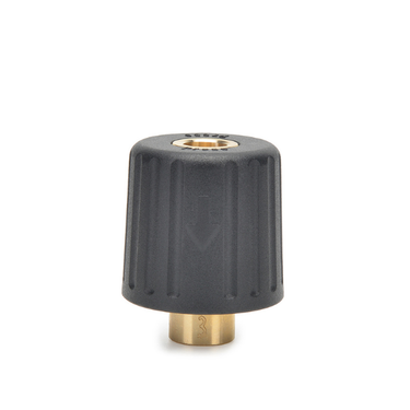 Trigger Gun Adapter for Lavor Pressure Washer Hose