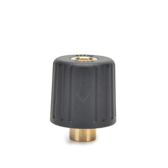 Trigger Gun Adapter for Lavor Pressure Washer Hose MJJC.