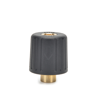 Trigger Gun Adapter for Lavor Pressure Washer Hose