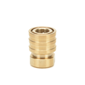 MJJC 1/4″ Female Quick Connection MJJC.