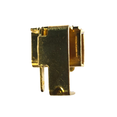 Carbon Brushes Holder for Status PA125CE Rotary Polisher