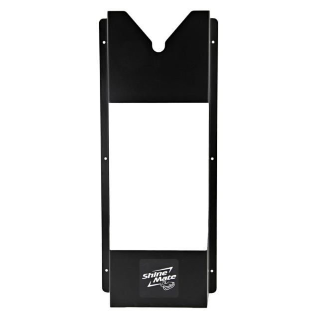 ShineMate Full Size Universal Polisher Holder ShineMate.