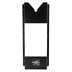 ShineMate Full Size Universal Polisher Holder ShineMate.