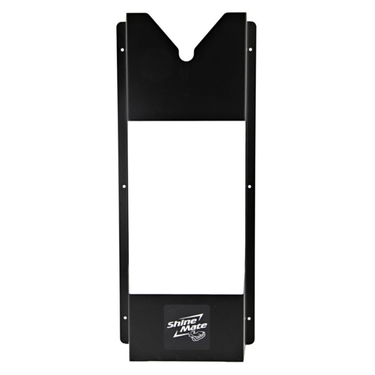 Full Size Universal Polisher Holder