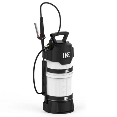 IK eFoam Pro 12 Compression Sprayer.