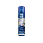 Reflex- Window Cleaner (250ml) Fra-Ber.