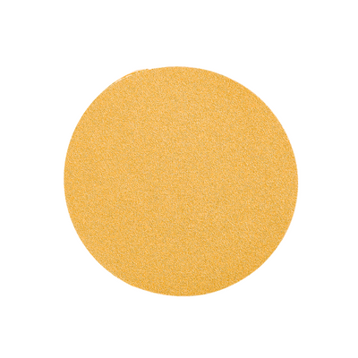 3" Inch Sandpaper Disc
