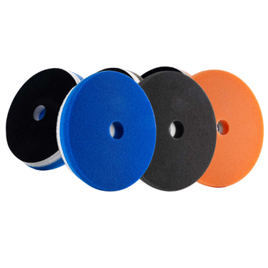 Heavy Duty Orbital (HDO) Foam Pad