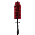 Barrel Rim Brush- Large Detailing Corporation.