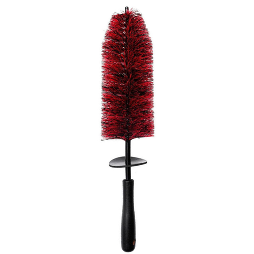 Barrel Rim Brush- Large Detailing Corporation.