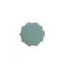 Sanding Flower Disc P2000- 35mm.
