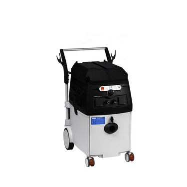 KS300EP Professional Vacuum Cleaner With Dual Motor