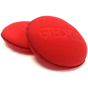 AP3 Dual Layered Soft Foam Applicator Gtechniq.