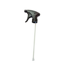 Chemical Resistant Detailing Trigger (Sprayer) Detailing Corporation.