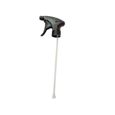 Chemical Resistant Trigger Sprayer