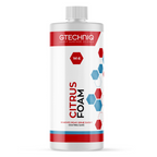 W4 Citrus Foam- pH Neutral Prewash Gtechniq.