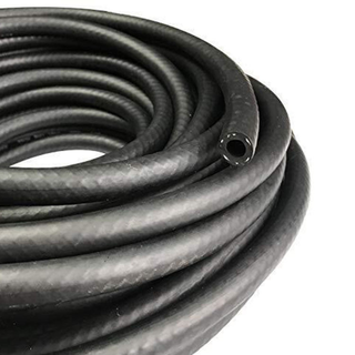 8mm Rubber Fuel Hose Detailer South Africa .