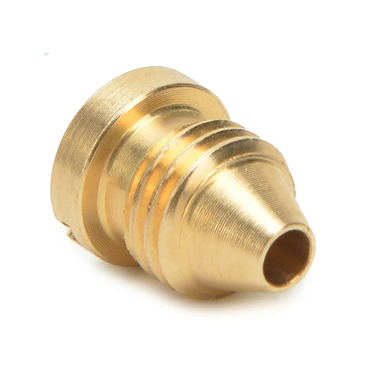 Foam Cannon Orifice for Snow Foam Lance and Foam Cannon