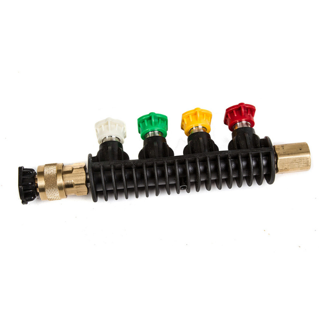 Water Spray Lance Wand Nozzle (No Connectors) MJJC.