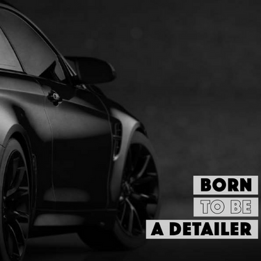 3-Day Detailing Training Course.