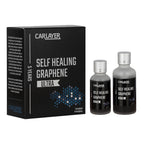 Self Healing Graphene: 5-Year Graphene Coating (50ml)