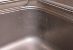 Soft99 Metal Polish