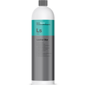 Leather Cleaner: Leather Star- Koch Chemie Koch Chemie Leather Cleaner Detailer South Africa.
