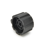 MJJC Foam Thickness Adjustment Knob MJJC.