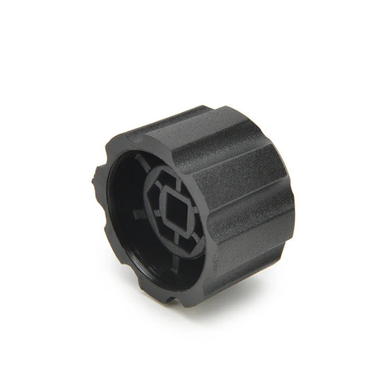 MJJC Foam Thickness Adjustment Knob