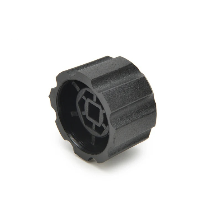 MJJC Foam Thickness Adjustment Knob MJJC.