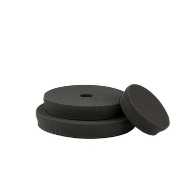 Lake Country Standard Duty Orbital (SDO) Foam Pad Black Finishing Pad Lake Country Polishing Pad Detailer South Africa.