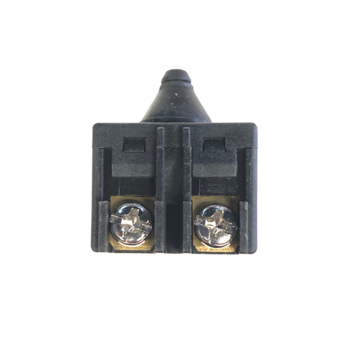 Costant Power Governor for Status PA125 Status.