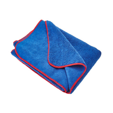 MF2 Microfibre Drying Towel Gtechniq.