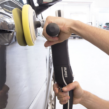 Rupes LH19E Rotary Polisher | Detailer SA