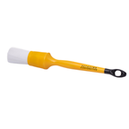 Soft Detailing Brushes (Set of 3) Detailing Corporation.
