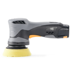 ShineMate Cordless 3 Inch Orbital Polisher Kit EB212 ShineMate .