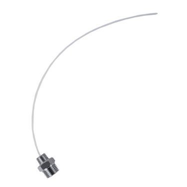 029 Pneumatic Gas Hose BenBow.