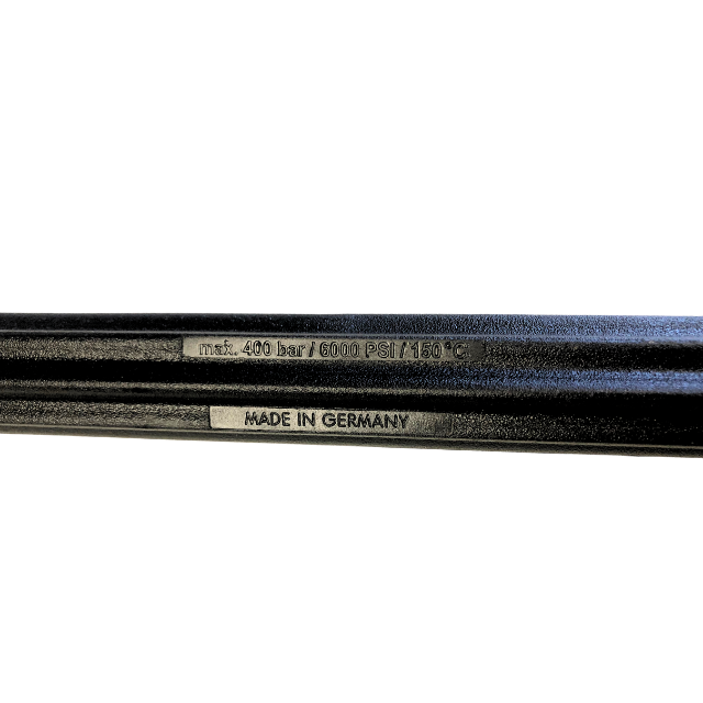 Replacement Lance Detailer South Africa.