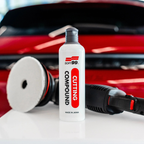 Soft99 Cutting Compound (300ml)