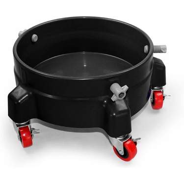 MJJC Bucket Dolly
