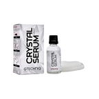 Crystal Serum Light Ceramic Coating Gtechniq.