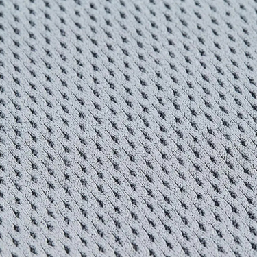 MF4 Diamond Sandwich Drying Towel Gtechniq.