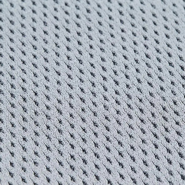 MF4 Diamond Sandwich Drying Towel Gtechniq.