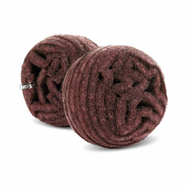 Scuff Balls Lake Country.