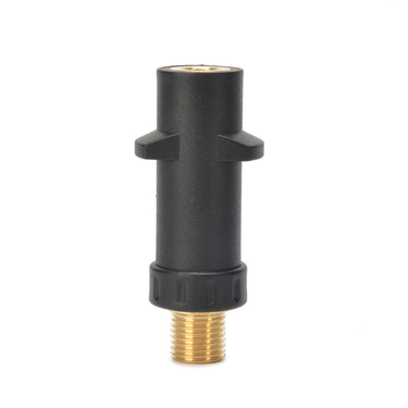 Foam Cannon Connector for Karcher K Series Pressure Washers