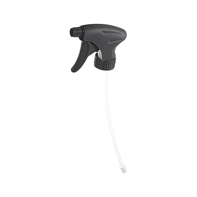 Chemical Resistant Detailing Trigger (Sprayer) Detailing Corporation.