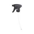 Chemical Resistant Detailing Trigger (Sprayer) Detailing Corporation.